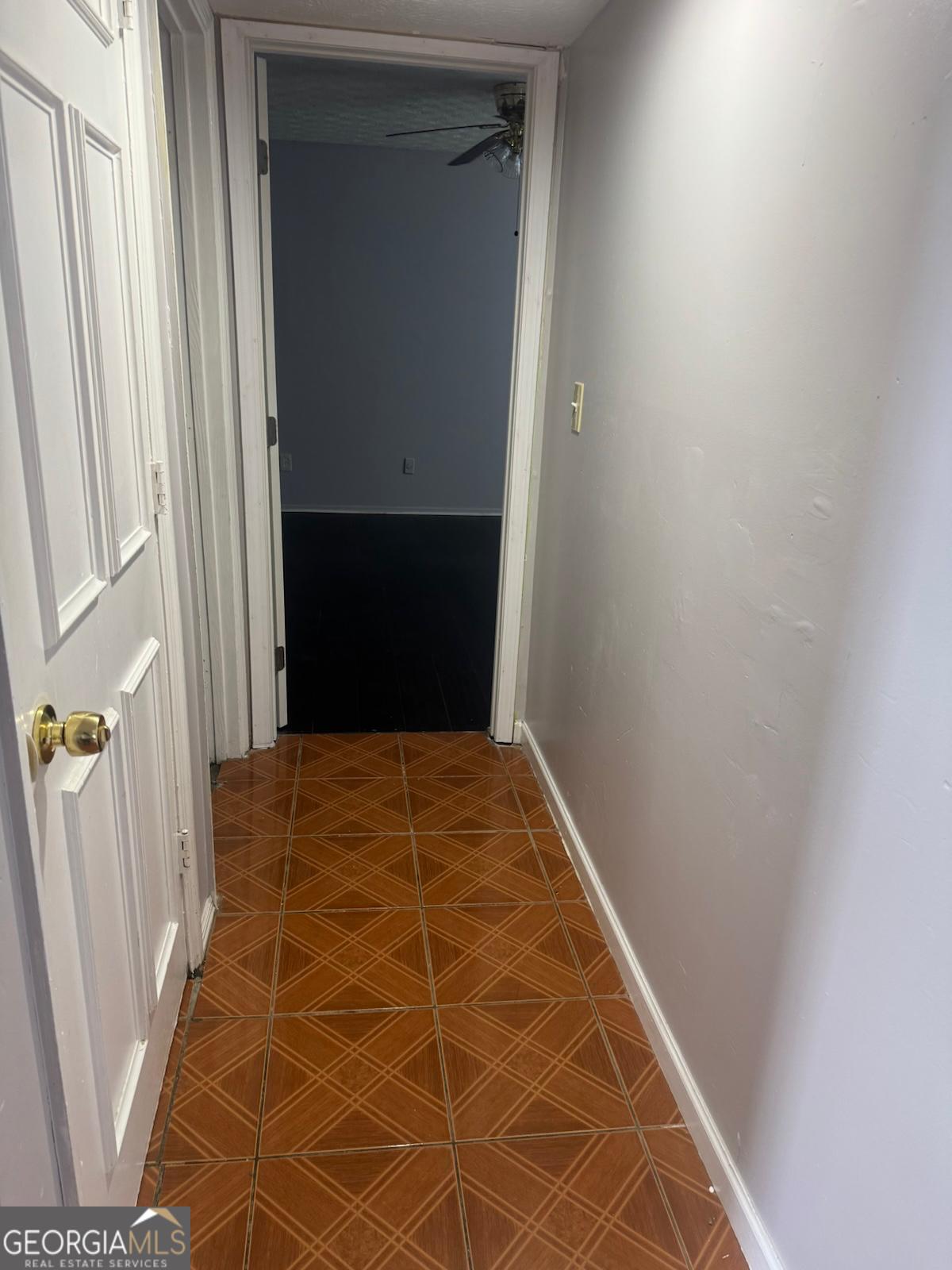 3904 Conley Downs Lane Decatur, GA 30034 - Photo 11 of 29