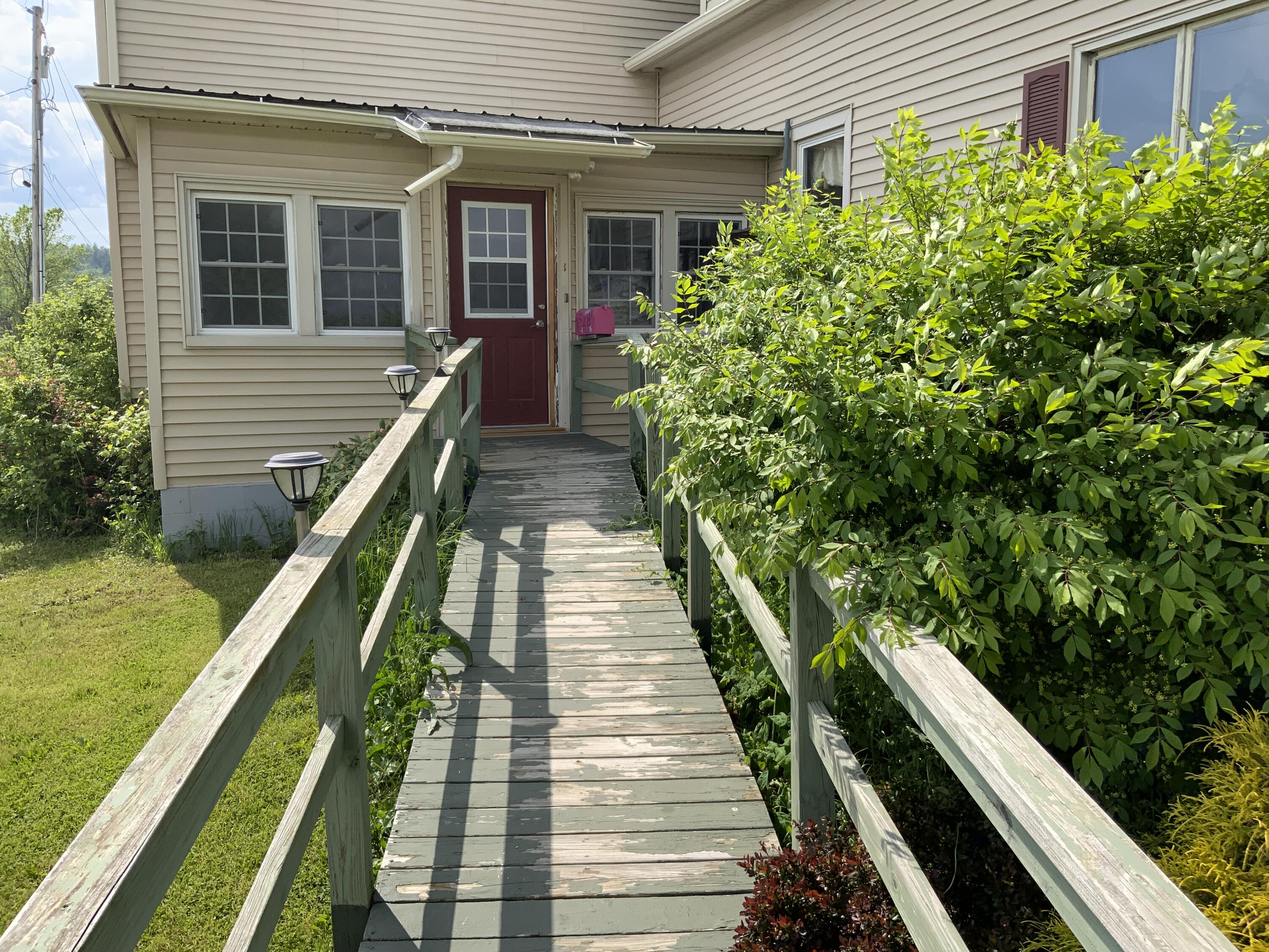 28 Jewel Rock Road Keeseville, NY 12944 - Photo 3 of 80