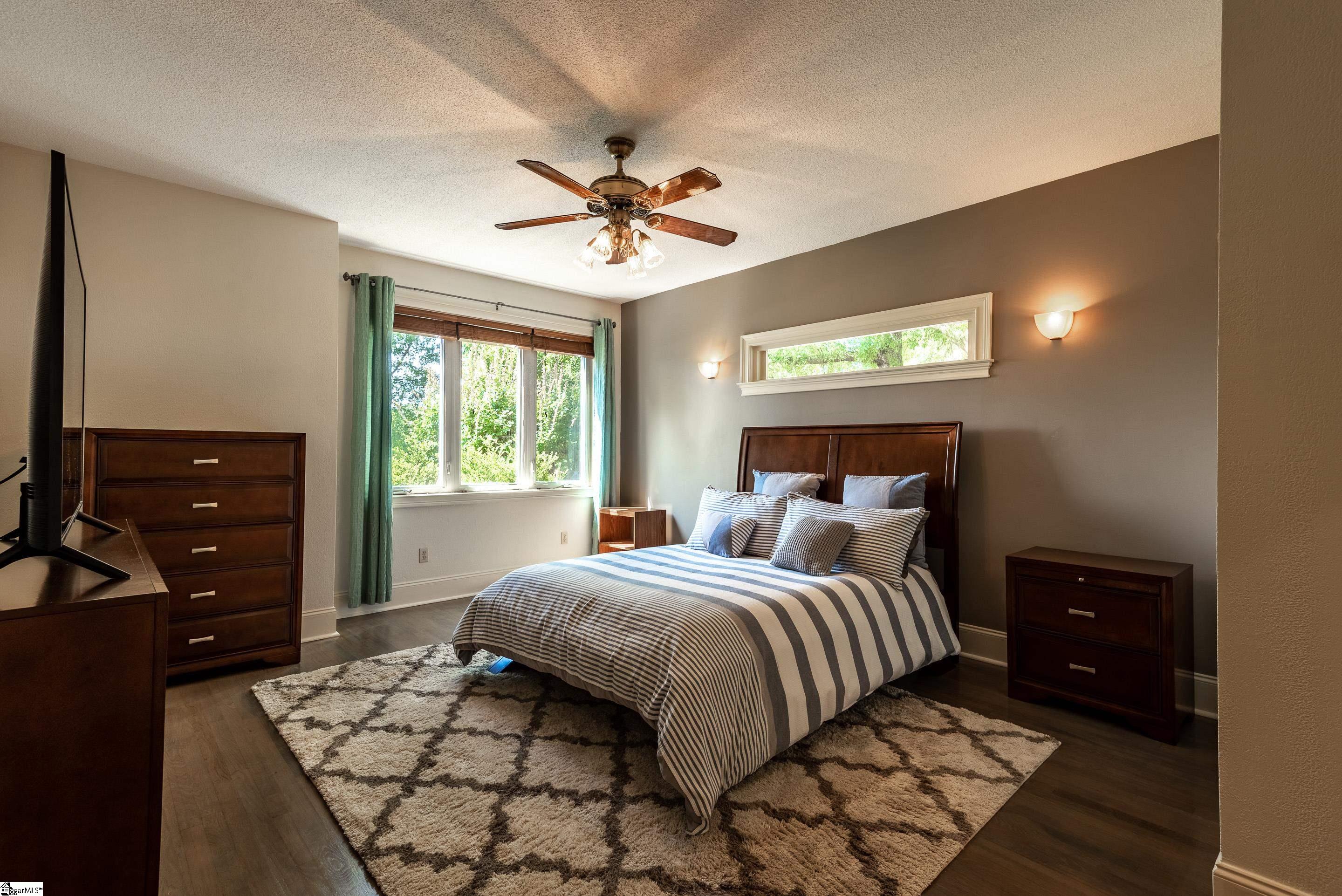 401 Devon Way Anderson, SC 29621 - Photo 12 of 36
