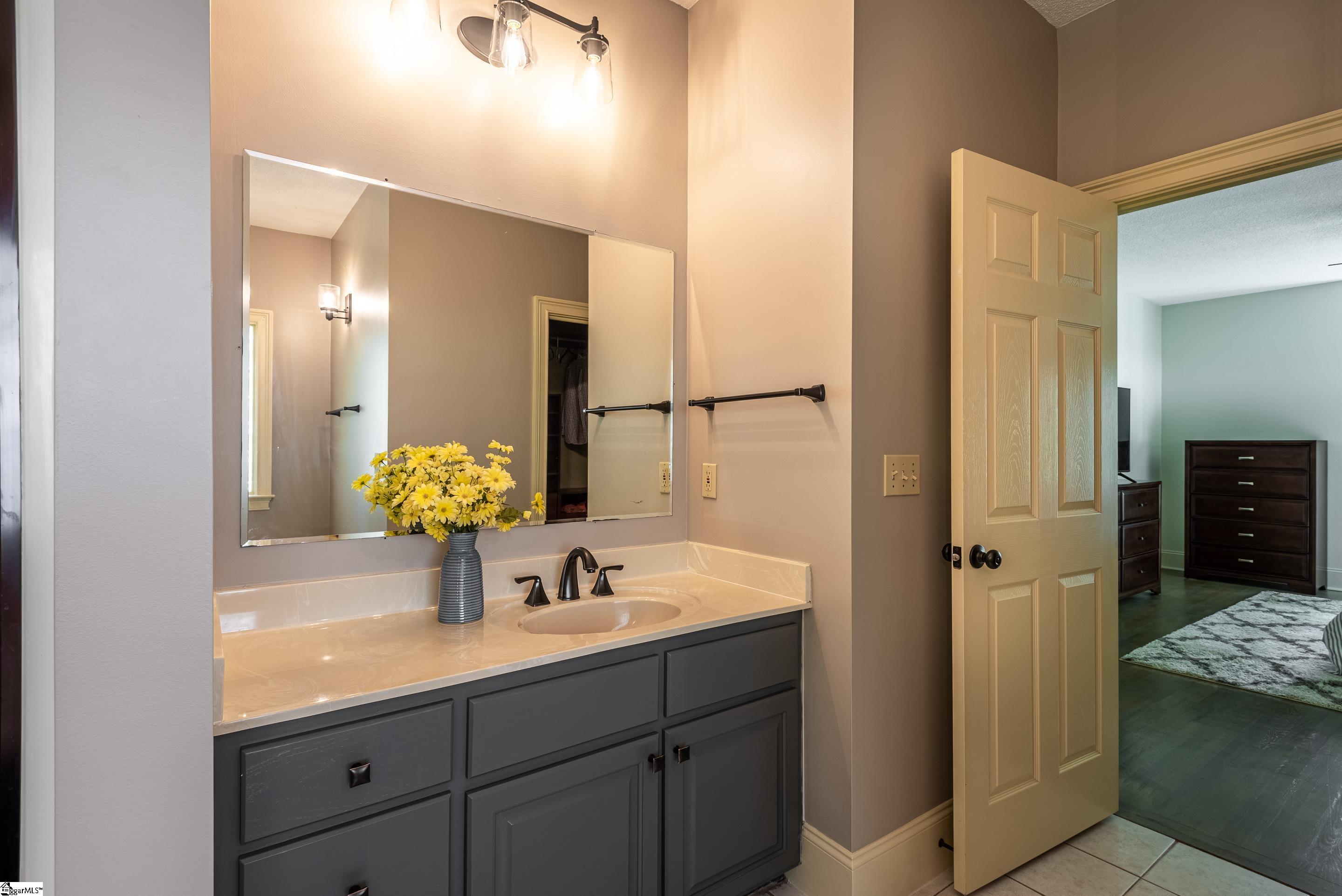 401 Devon Way Anderson, SC 29621 - Photo 14 of 36