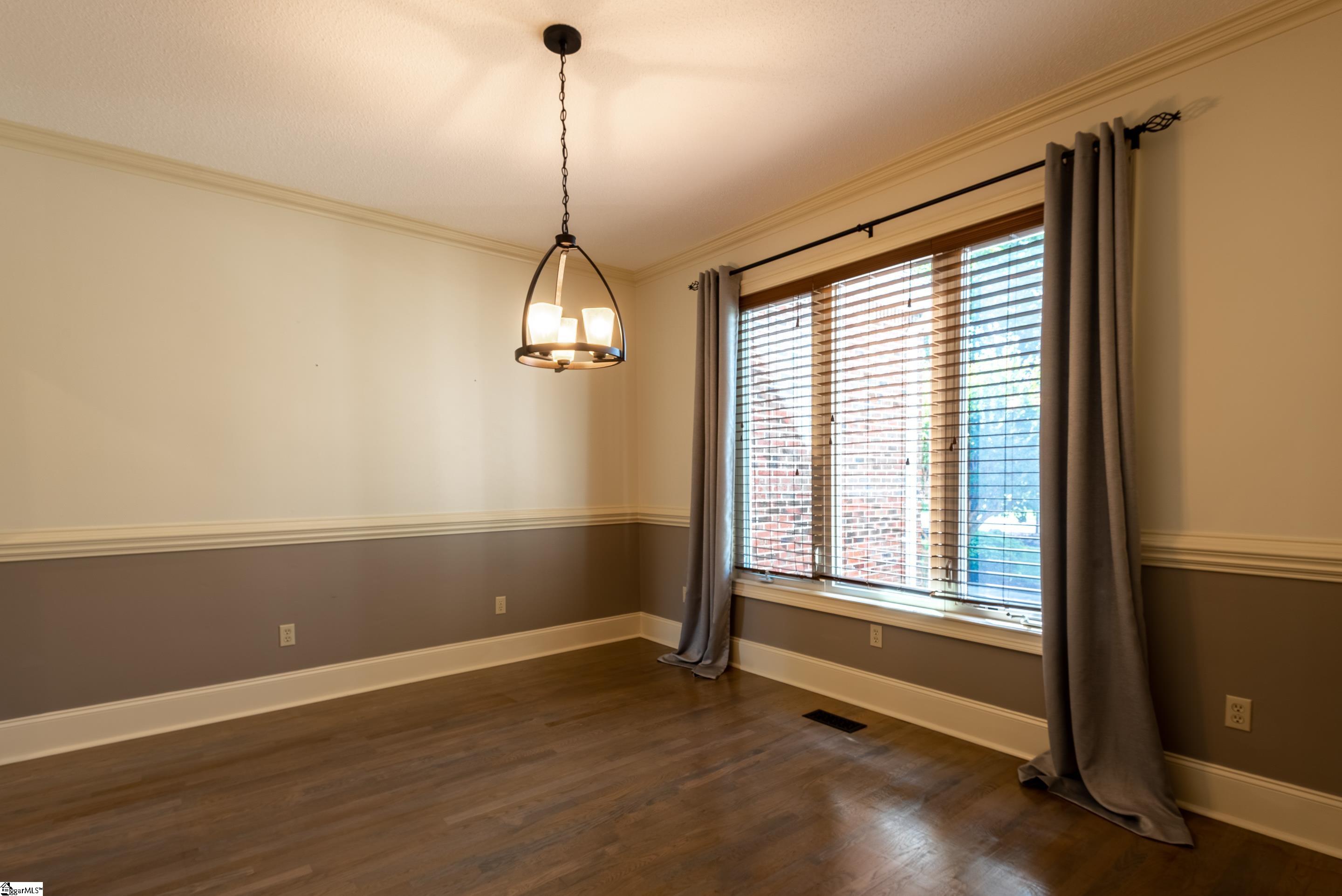 401 Devon Way Anderson, SC 29621 - Photo 16 of 36