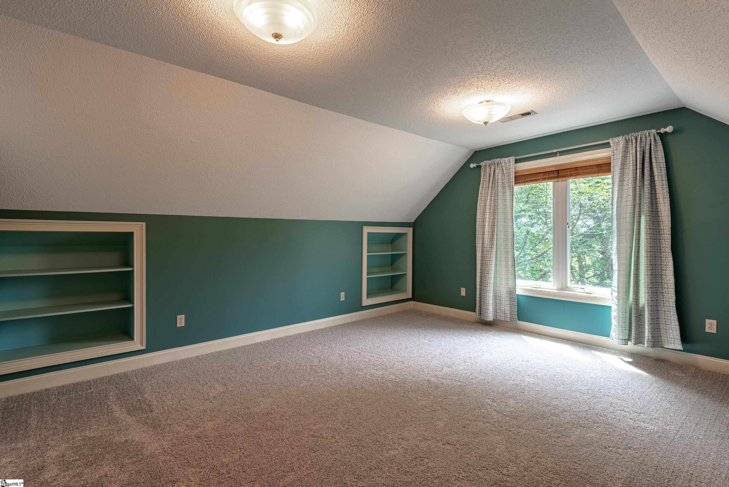 401 Devon Way Anderson, SC 29621 - Photo 19 of 36