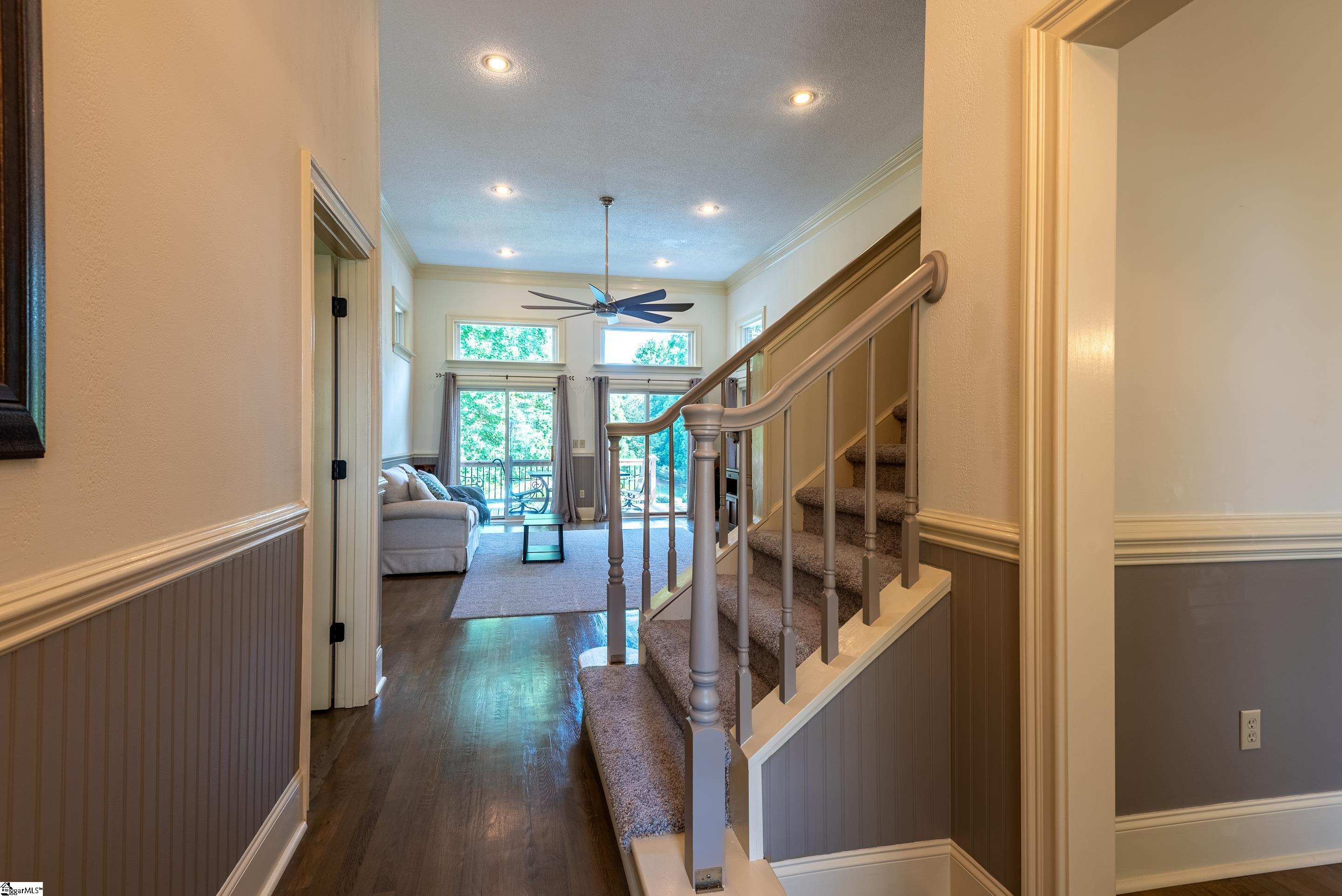 401 Devon Way Anderson, SC 29621 - Photo 2 of 36