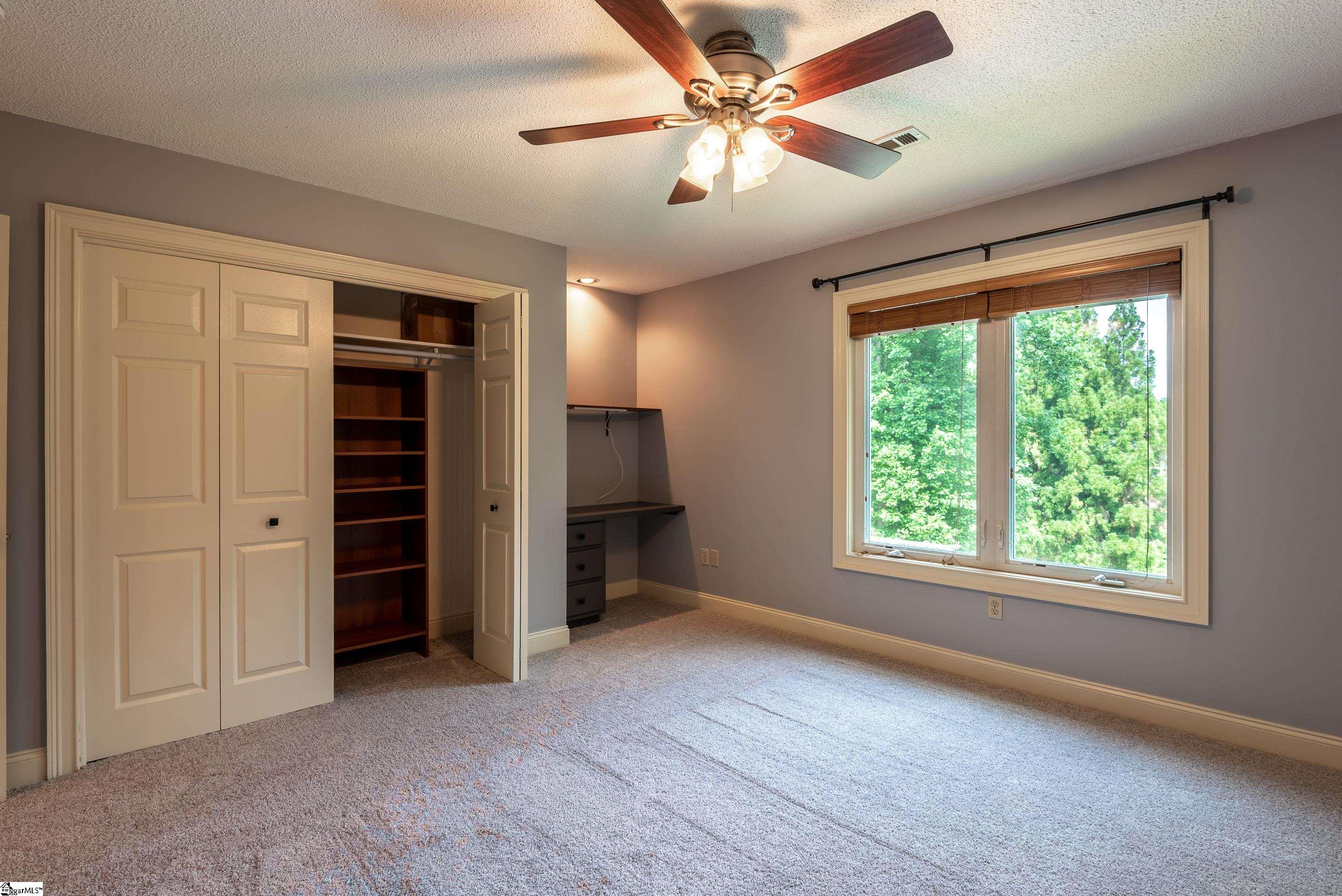 401 Devon Way Anderson, SC 29621 - Photo 21 of 36