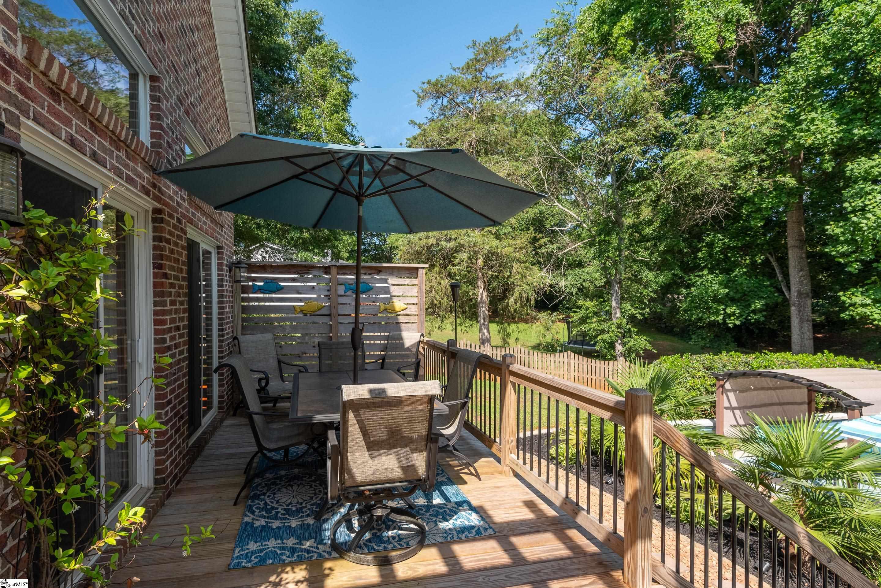 401 Devon Way Anderson, SC 29621 - Photo 28 of 36