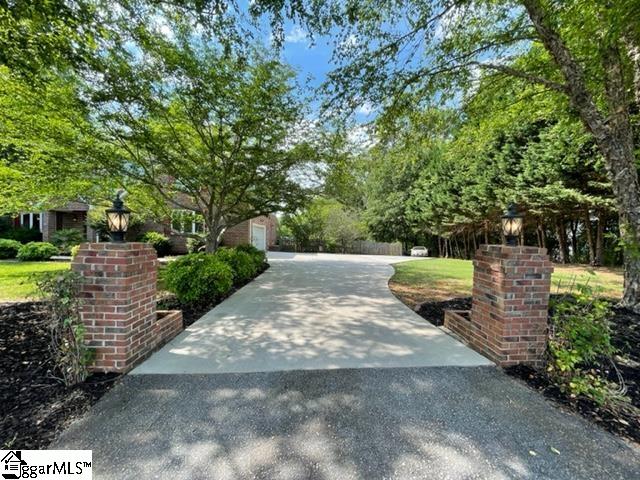 401 Devon Way Anderson, SC 29621 - Photo 33 of 36