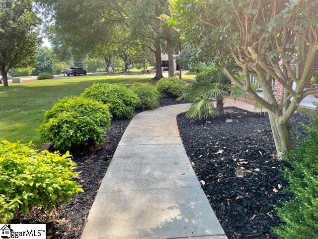 401 Devon Way Anderson, SC 29621 - Photo 35 of 36
