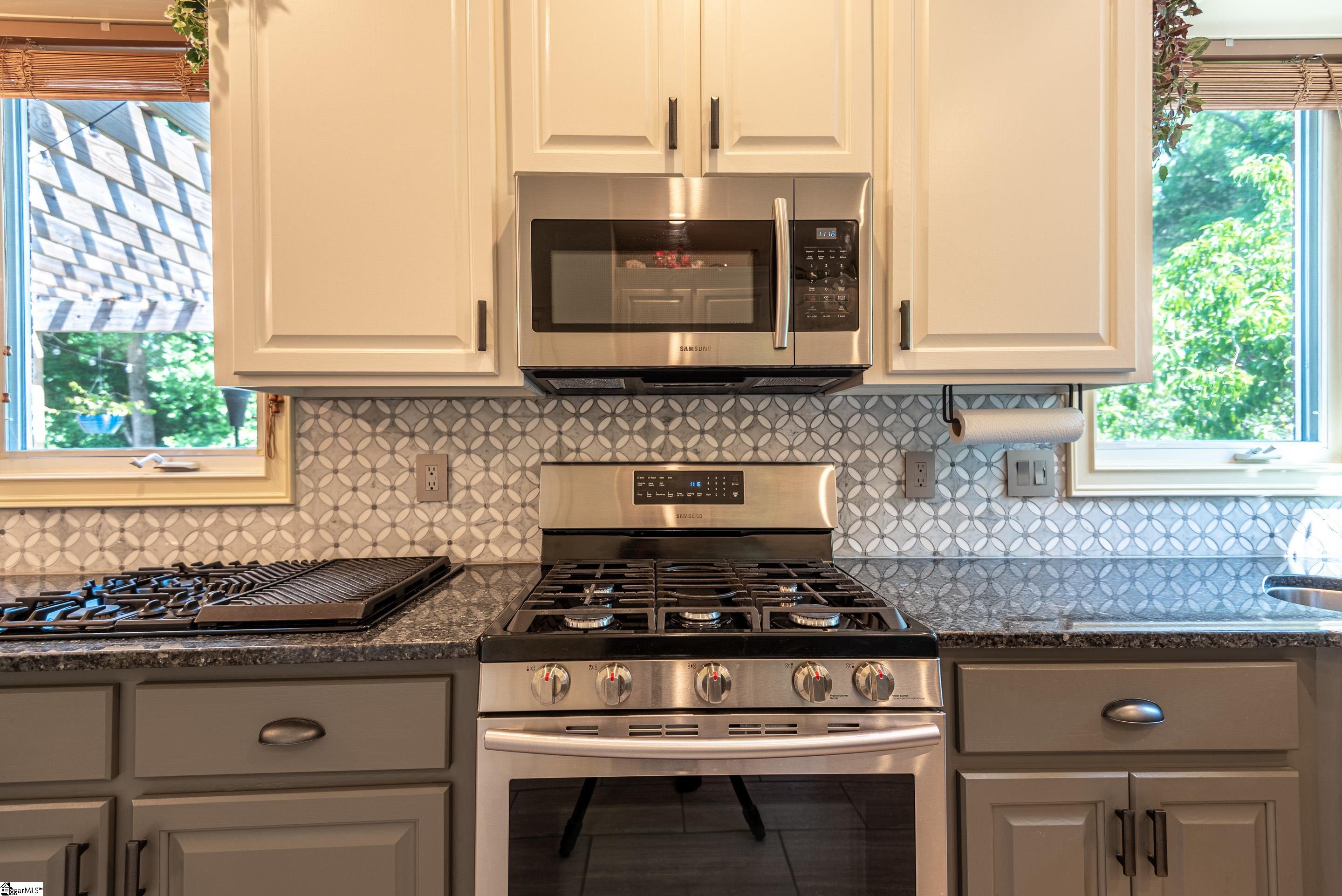 401 Devon Way Anderson, SC 29621 - Photo 8 of 36