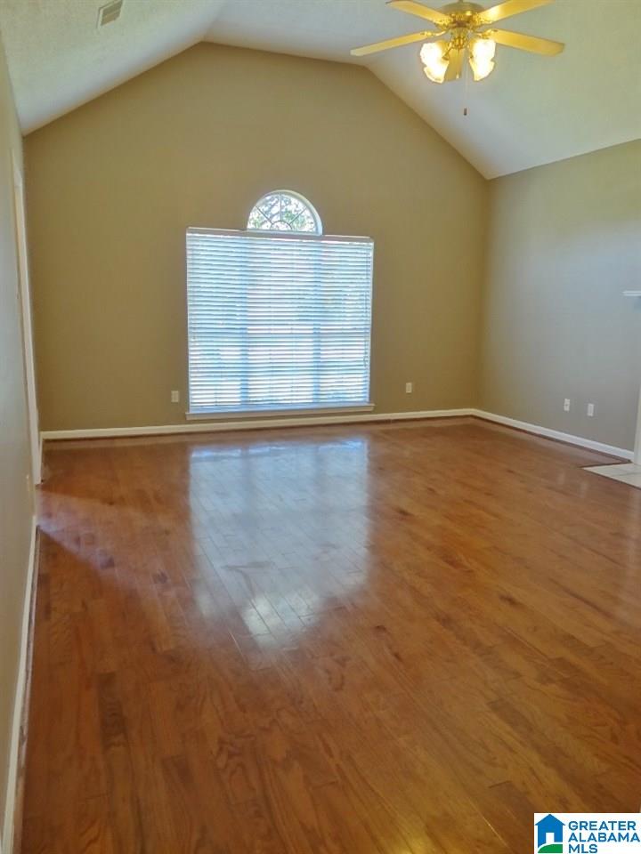 8560 Covington Way Leeds, AL 35094 - Photo 10 of 30