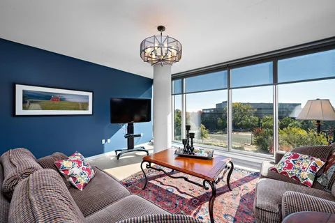 $345,000 | 8161 33rd Avenue South, Unit 508, Bloomington, MN 55425