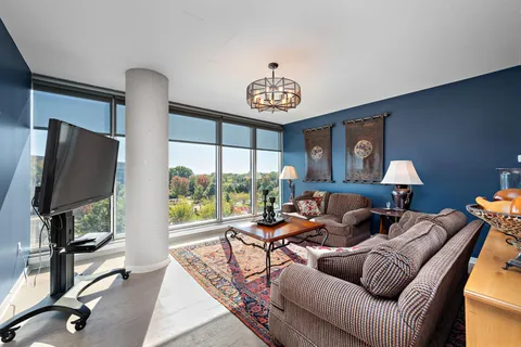 $345,000 | 8161 33rd Avenue South, Unit 508, Bloomington, MN 55425