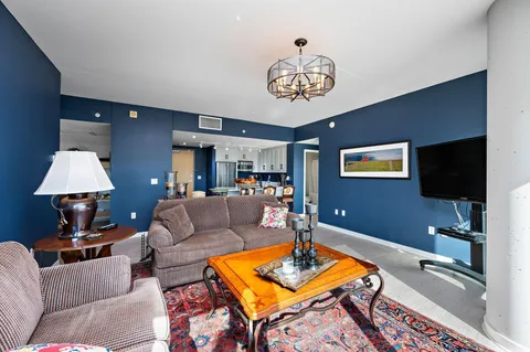 $345,000 | 8161 33rd Avenue South, Unit 508, Bloomington, MN 55425