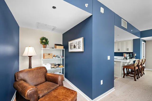 $345,000 | 8161 33rd Avenue South, Unit 508, Bloomington, MN 55425