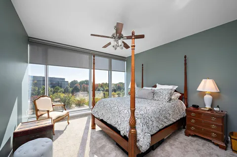 $345,000 | 8161 33rd Avenue South, Unit 508, Bloomington, MN 55425