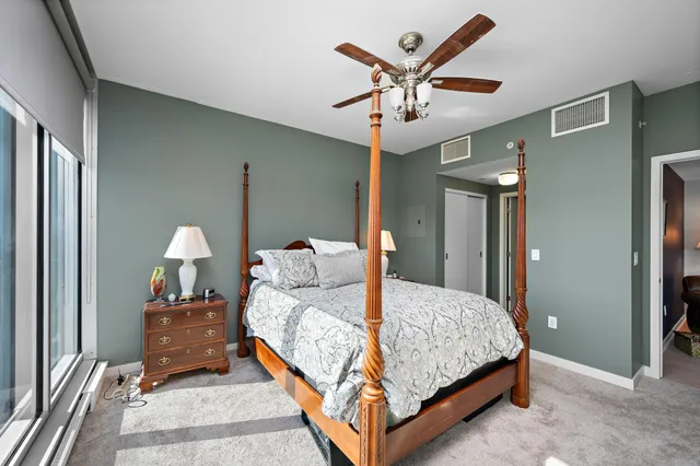 $345,000 | 8161 33rd Avenue South, Unit 508, Bloomington, MN 55425