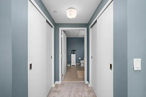 $345,000 | 8161 33rd Avenue South, Unit 508, Bloomington, MN 55425