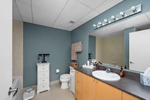 $345,000 | 8161 33rd Avenue South, Unit 508, Bloomington, MN 55425