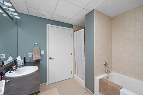 $345,000 | 8161 33rd Avenue South, Unit 508, Bloomington, MN 55425