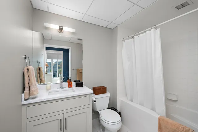 $345,000 | 8161 33rd Avenue South, Unit 508, Bloomington, MN 55425