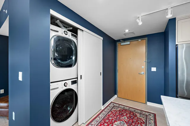 $345,000 | 8161 33rd Avenue South, Unit 508, Bloomington, MN 55425