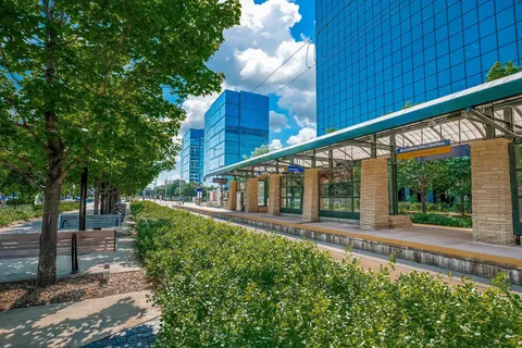 $345,000 | 8161 33rd Avenue South, Unit 508, Bloomington, MN 55425