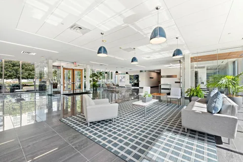 $345,000 | 8161 33rd Avenue South, Unit 508, Bloomington, MN 55425