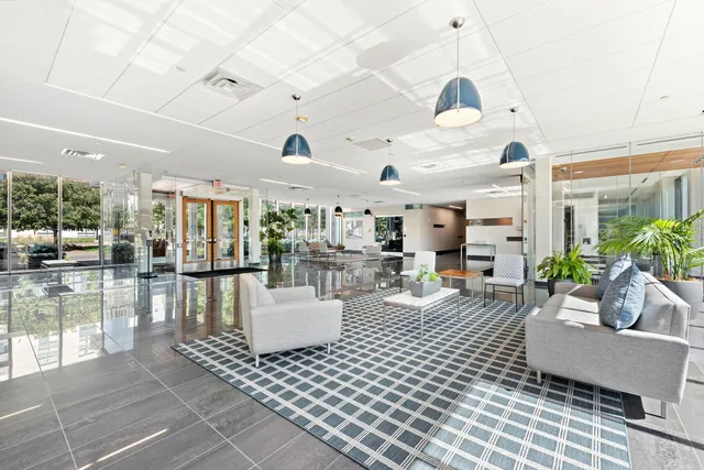 $345,000 | 8161 33rd Avenue South, Unit 508, Bloomington, MN 55425