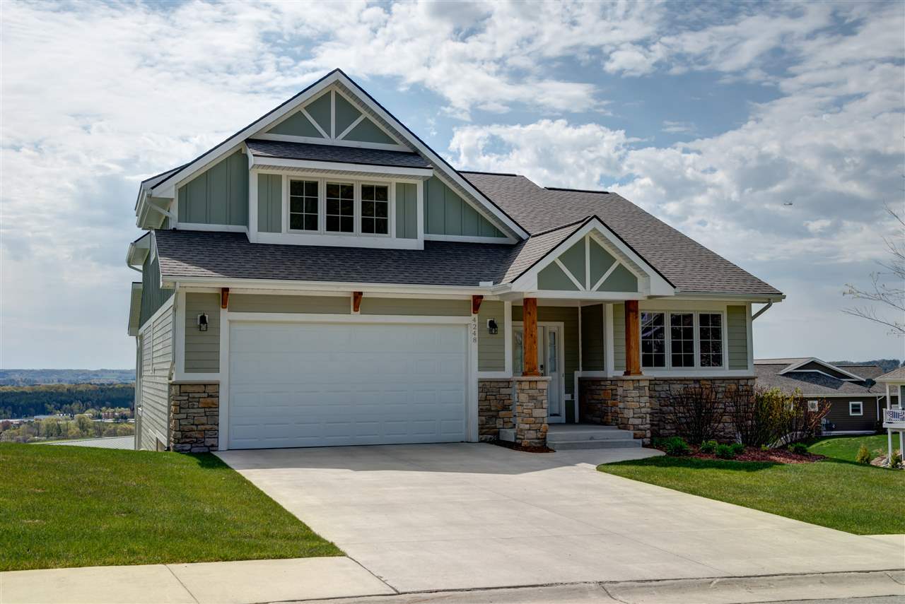 4248 Eagle Ridge Traverse City, MI 49684 - Photo 1 of 52 1832064.JPG