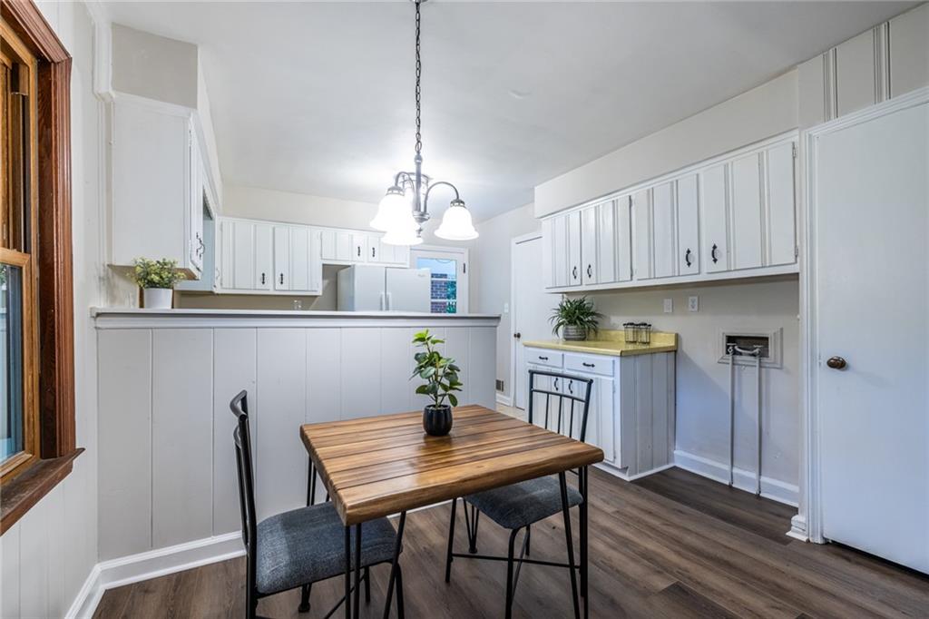 573 North Superior Avenue Decatur, GA 30033 - Photo 22 of 51