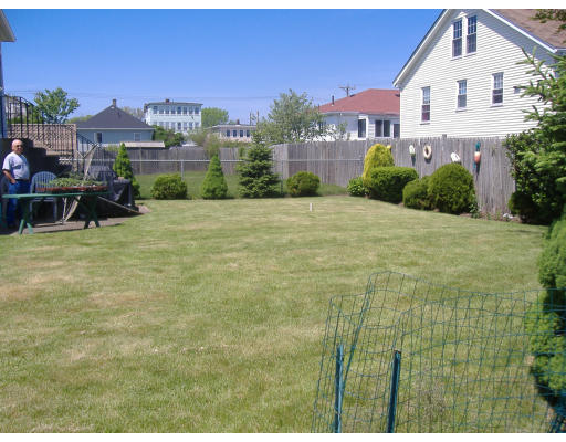 57 D Street Hull, MA 02045 - Photo 12 of 13