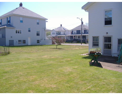 57 D Street Hull, MA 02045 - Photo 13 of 13