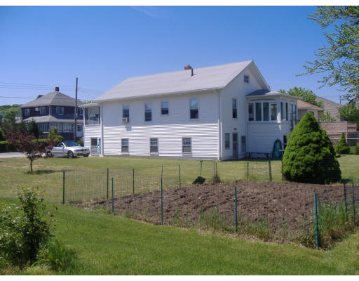 57 D Street Hull, MA 02045 - Photo 2 of 13