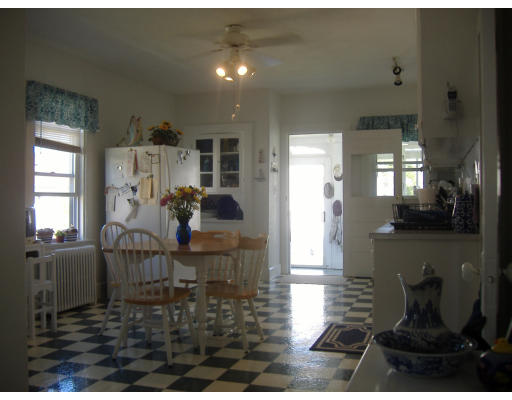 57 D Street Hull, MA 02045 - Photo 7 of 13