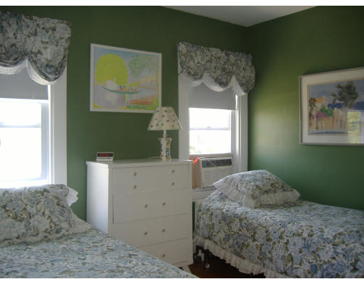 57 D Street Hull, MA 02045 - Photo 10 of 13