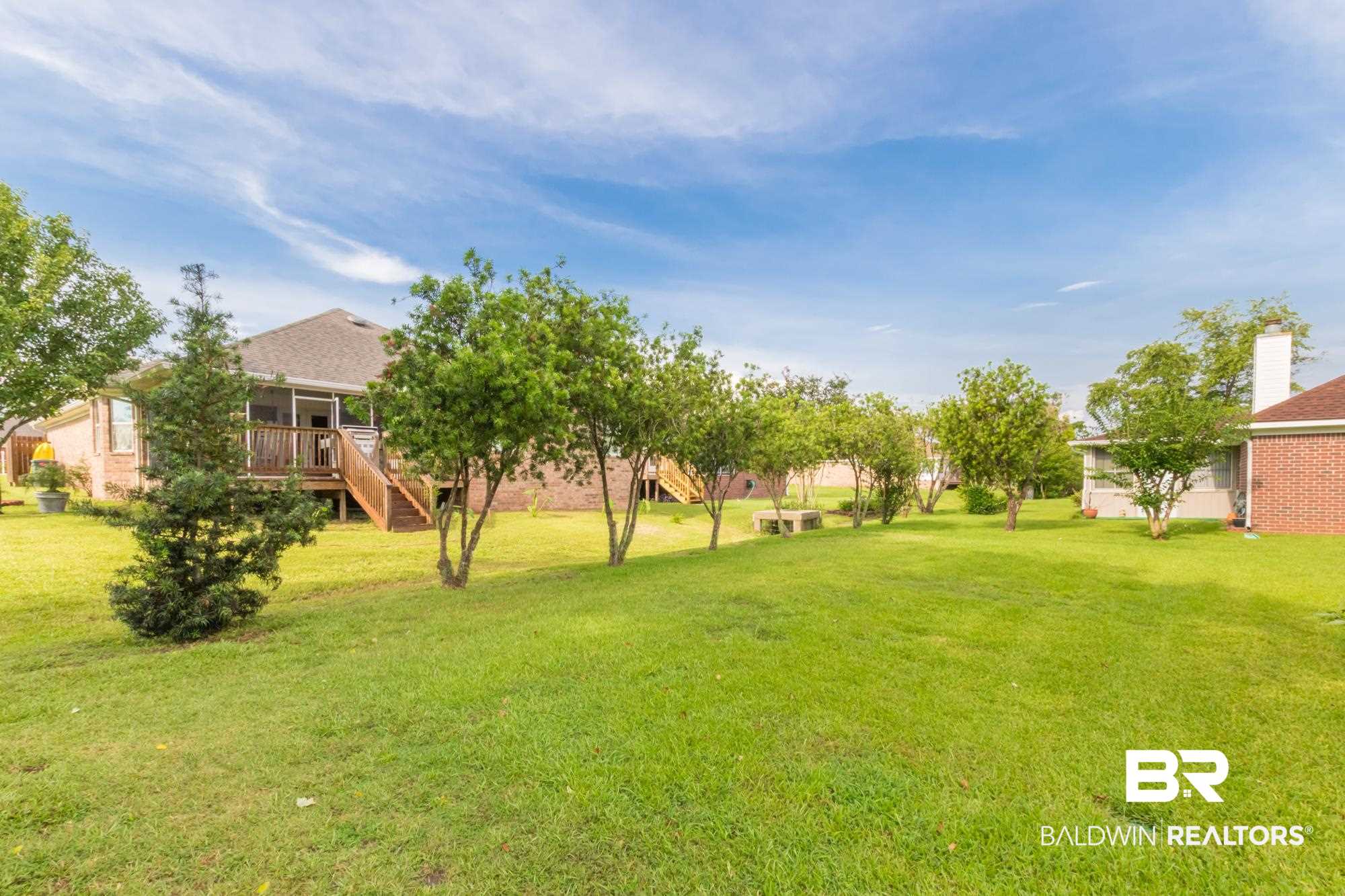 22729 Placid Drive Foley, AL 36535 - Photo 31 of 37