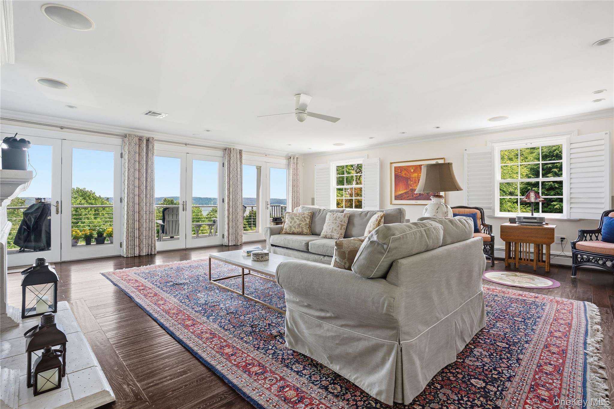 897 Rte 9W Nyack, NY 10960 - Photo 7 of 50