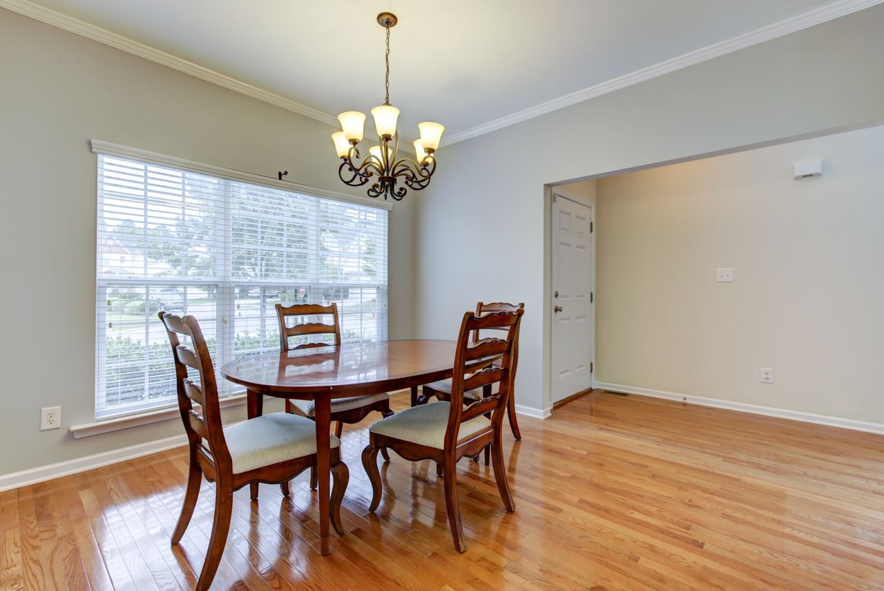 3054 Kilarney Ridge Loop Cary, NC 27511 - Photo 2 of 25 Photo 2