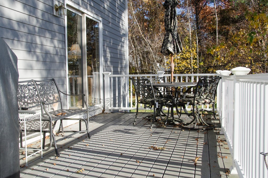 46 Nells Pond Road Lynn, MA 01904 - Photo 5 of 28 Gallery Image 5