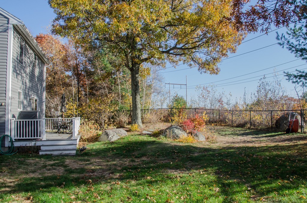 46 Nells Pond Road Lynn, MA 01904 - Photo 6 of 28 Gallery Image 6