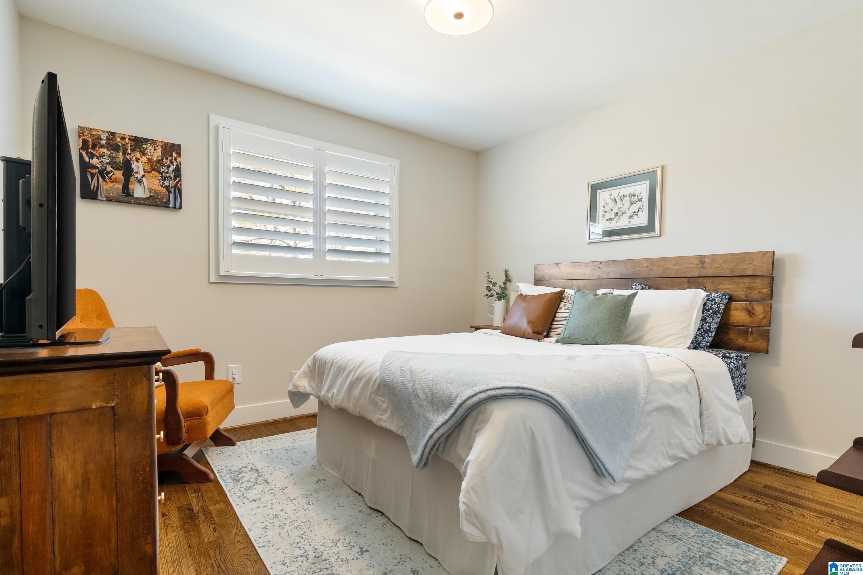 2367 Rocky Ridge Road Birmingham, AL 35216 - Photo 23 of 30