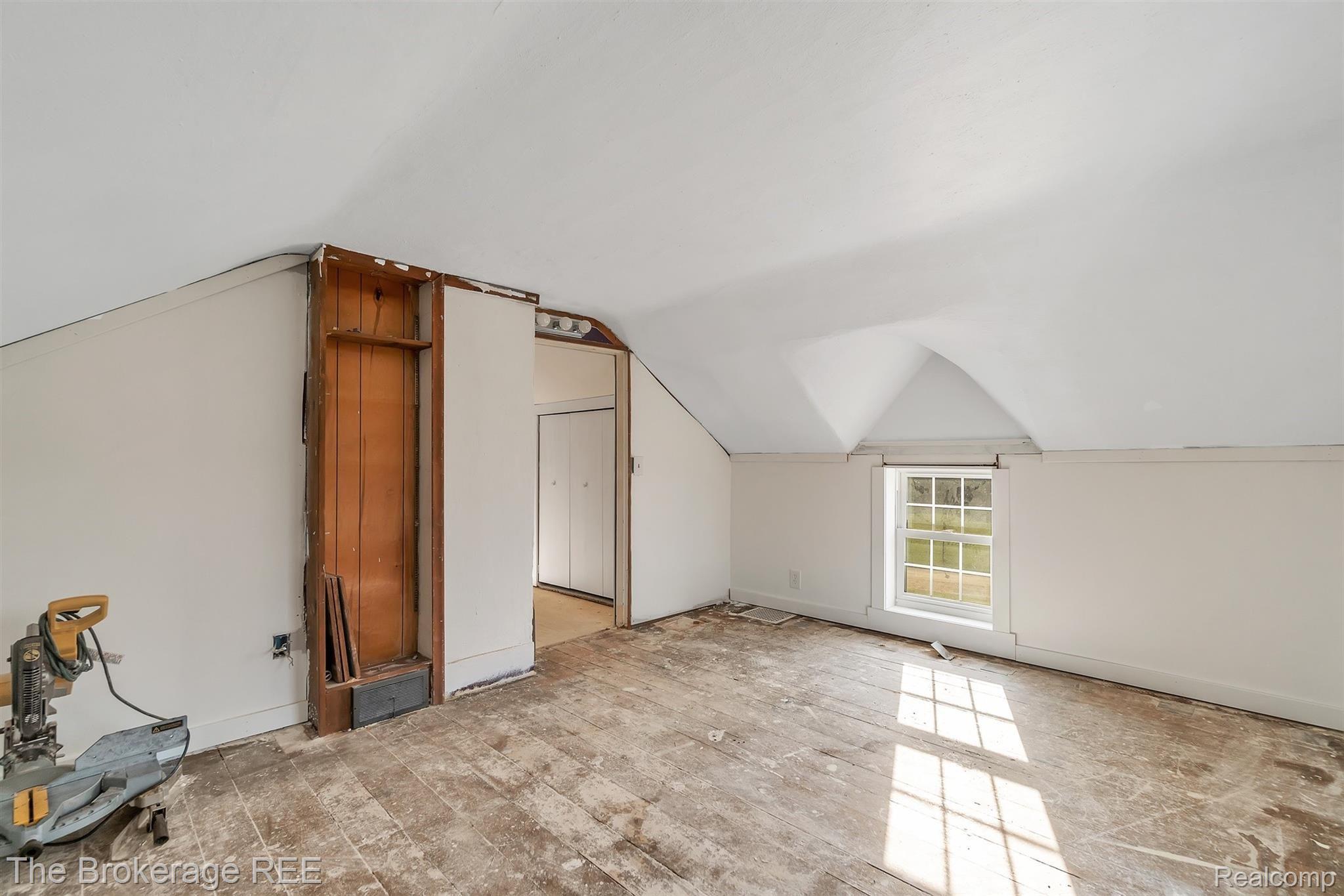 4730 West Lake Road Columbiaville, MI 48421 - Photo 42 of 72 41-4730 W Lake Rd-windowstill-reale.jpg