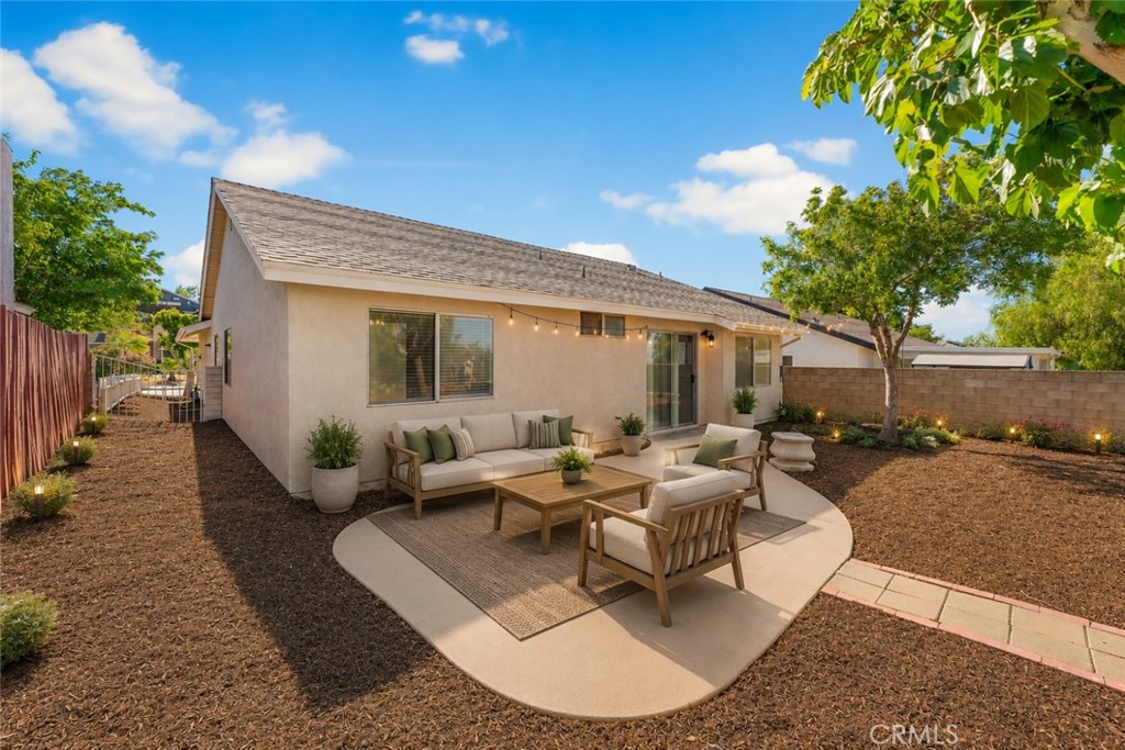 36620 Ramona Road Palmdale, CA 93550 - Photo 8 of 50