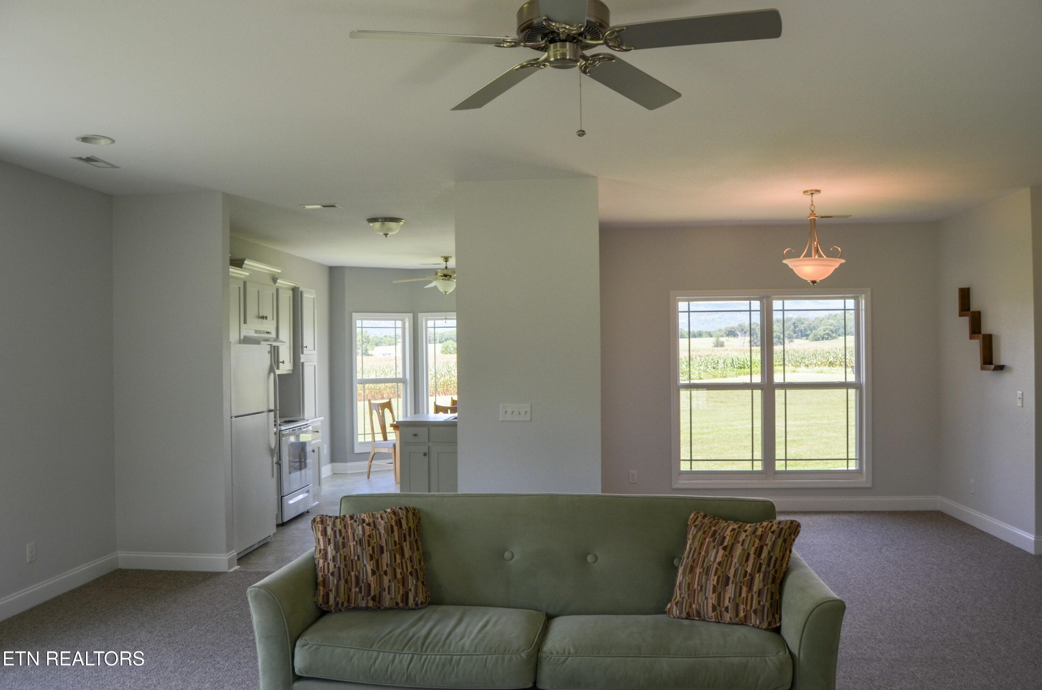 241 Terry Road Pikeville, TN 37367 - Photo 9 of 47