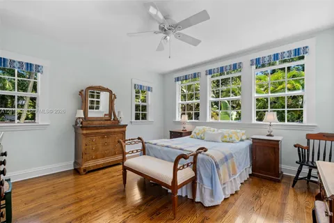 $2,495,000 | 1782 Opechee Drive, Miami, FL 33133