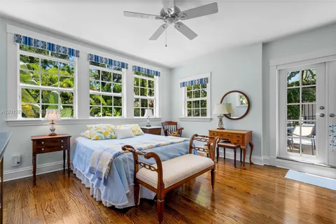$2,495,000 | 1782 Opechee Drive, Miami, FL 33133
