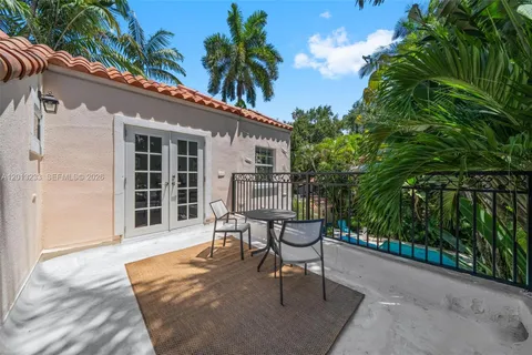 $2,495,000 | 1782 Opechee Drive, Miami, FL 33133