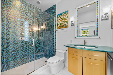 $2,495,000 | 1782 Opechee Drive, Miami, FL 33133