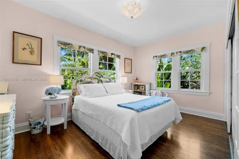 $2,495,000 | 1782 Opechee Drive, Miami, FL 33133