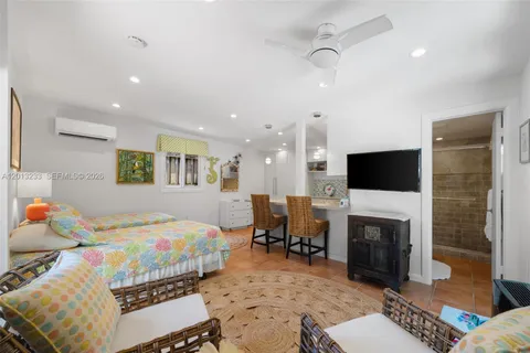 $2,495,000 | 1782 Opechee Drive, Miami, FL 33133