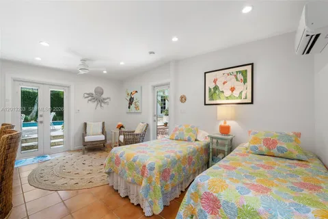 $2,495,000 | 1782 Opechee Drive, Miami, FL 33133